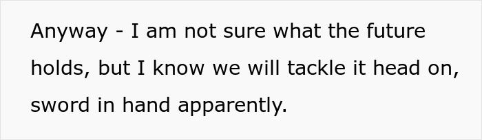 Mom Blames Herself For Turning Her 9YO Into A Karate Girl Defending Friends From Bullies Mom Blames Herself For Turning Her 9YO Into A Karate Girl Defending Friends From Bullies
