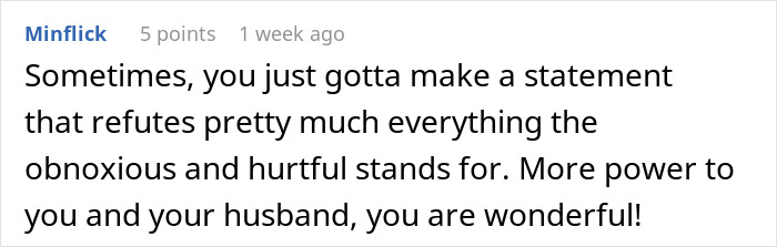 "Became Even Whiter Than Her Dress": Rude MIL Shocked To See Almost Everyone Wearing White "Became Even Whiter Than Her Dress": Rude MIL Shocked To See Almost Everyone Wearing White