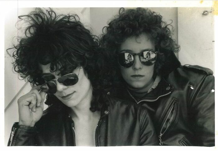 Your Next Photo Obsession: No. 33 Your Next Photo Obsession: No. 33