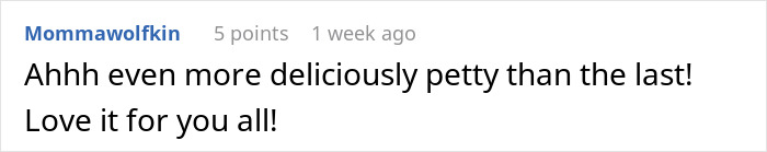 "Became Even Whiter Than Her Dress": Rude MIL Shocked To See Almost Everyone Wearing White "Became Even Whiter Than Her Dress": Rude MIL Shocked To See Almost Everyone Wearing White