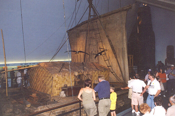 30 People Share Their Encounters With The Kindest And Rudest Celebrities They’ve Ever Met 30 People Share Their Encounters With The Kindest And Rudest Celebrities They’ve Ever Met