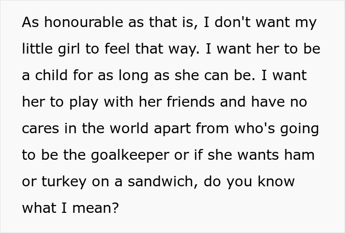 Mom Blames Herself For Turning Her 9YO Into A Karate Girl Defending Friends From Bullies Mom Blames Herself For Turning Her 9YO Into A Karate Girl Defending Friends From Bullies