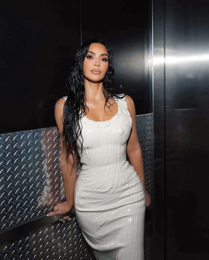 Kim K Speaks Out On “Struggle” Of Having A Child With Dyslexia After North Reveals Diagnosis Kim K Speaks Out On “Struggle” Of Having A Child With Dyslexia After North Reveals Diagnosis