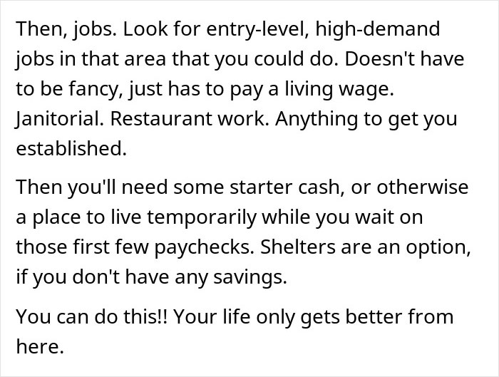 "They Are So Delusional": Teen Who Grew Up With RV Influencer Parents Shares Her Side "They Are So Delusional": Teen Who Grew Up With RV Influencer Parents Shares Her Side