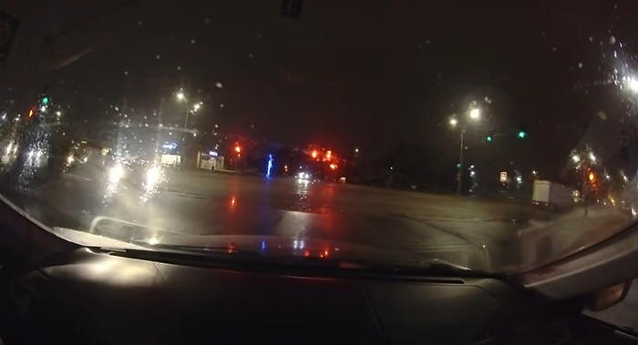 “Tracked Down My Stolen Car With An AirTag And It Was One Of The Most Ridiculous Days Of My Life” “Tracked Down My Stolen Car With An AirTag And It Was One Of The Most Ridiculous Days Of My Life”