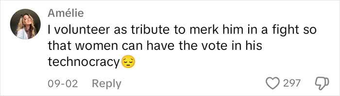 Elon Musk Shares An “Interesting Observation” About Women, Gets Savage Backlash For It Elon Musk Shares An “Interesting Observation” About Women, Gets Savage Backlash For It