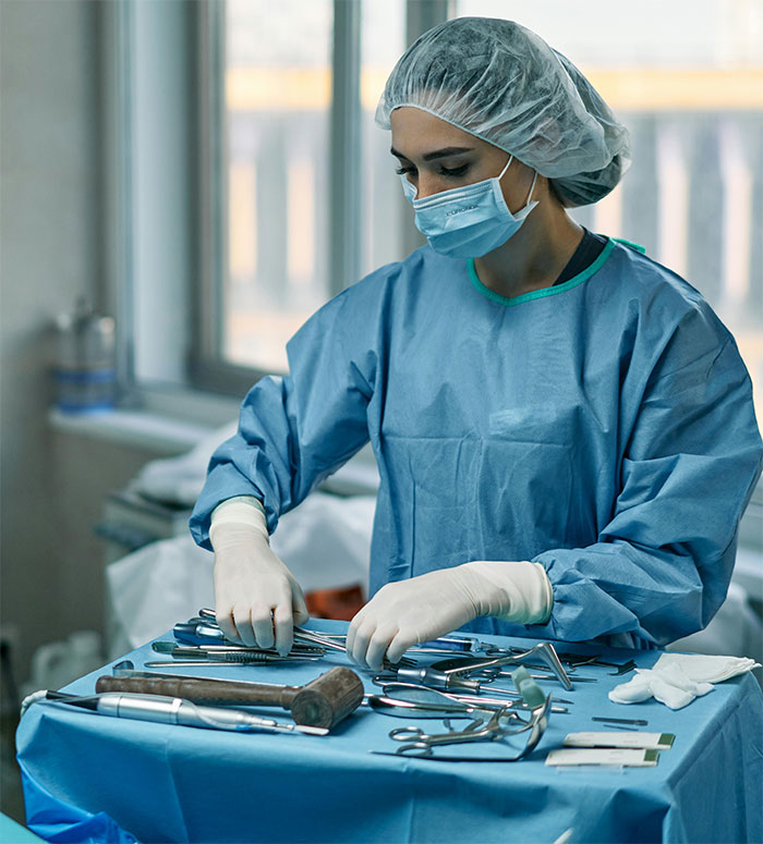 Mom Thinks Her Kids And Her Husband's BFF's Kids Are Related, Finds Out Way More Than Expected Mom Thinks Her Kids And Her Husband's BFF's Kids Are Related, Finds Out Way More Than Expected