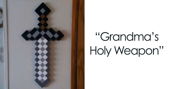 49 Minecraft Memes: The Ultimate Collection For Hardcore Fans