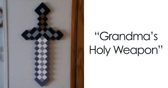 49 Minecraft Memes: The Ultimate Collection For Hardcore Fans