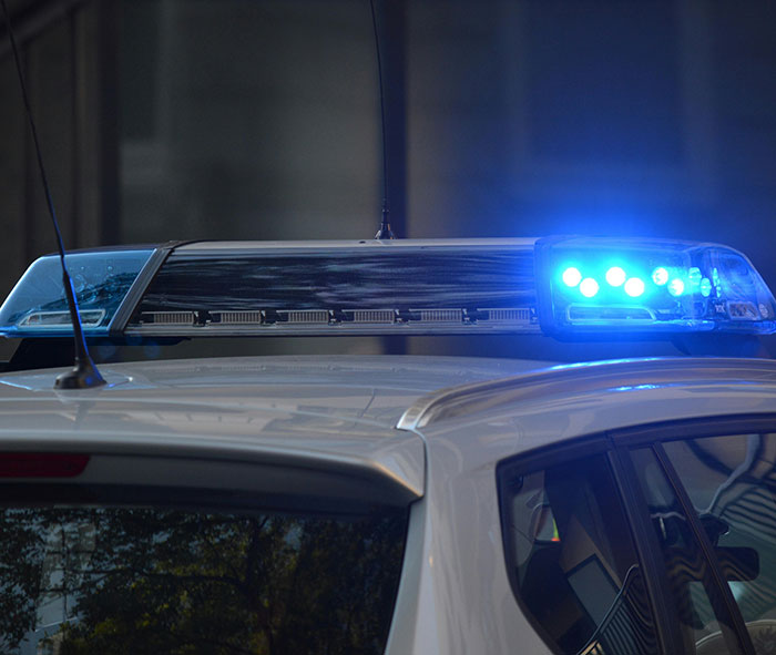 Police Makes Arrests After "Euthanasia Pod" Is Used For The First Time, Device Gets Confiscated Police Makes Arrests After "Euthanasia Pod" Is Used For The First Time, Device Gets Confiscated