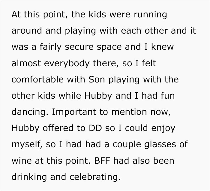 Wedding Drama Ensues After 4YO Ruins Cake With His Hands, Bride Kicks Out Mom, Her Husband And Kid Wedding Drama Ensues After 4YO Ruins Cake With His Hands, Bride Kicks Out Mom, Her Husband And Kid