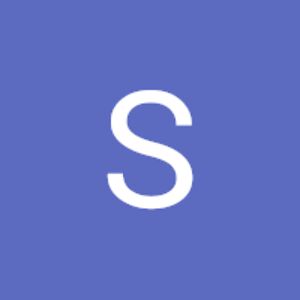 stormywhitter avatar