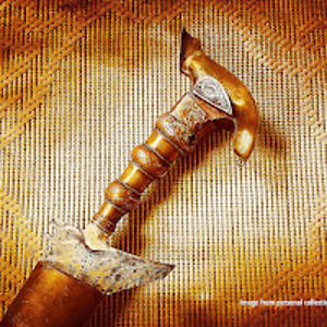 soloflyteworlds avatar