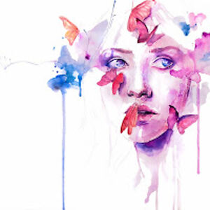 baileypennington_1 avatar