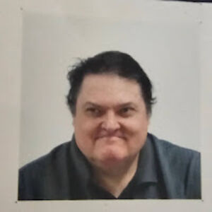 vincegiangiacomo avatar