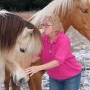 marthahumphreys avatar