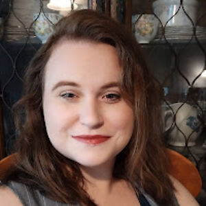 elizabethlawlis_1 avatar