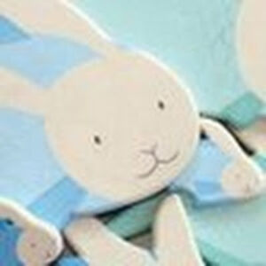 christinaweir avatar