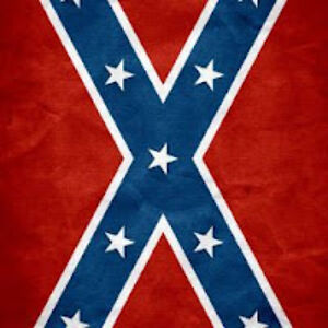 michaelbaxter_1 avatar