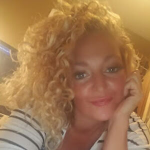 rebeccawhitley avatar