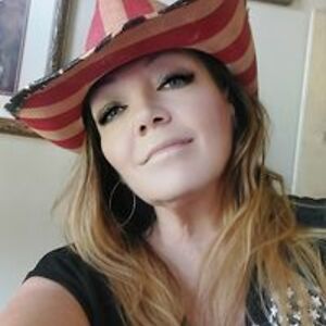 night_and_day66 avatar