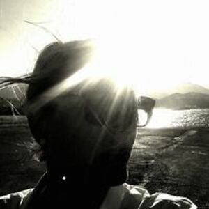 marianne_mundt avatar