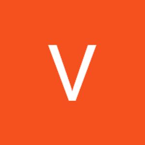 violetsmith_1 avatar