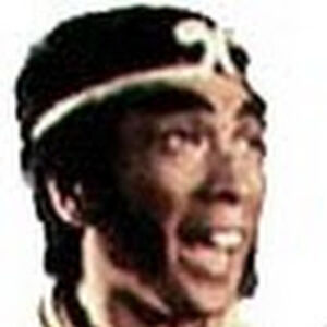 simontaylor_2 avatar