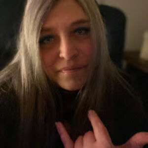 kamivermillion avatar