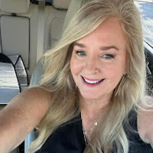 paulinetrocano avatar