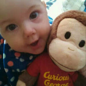 estherlamport avatar