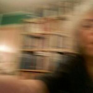 kirstenhhalvorsen avatar