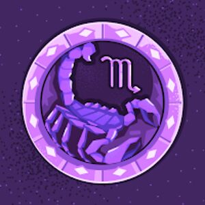 anniemccoppin avatar