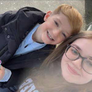 brittanykluever avatar