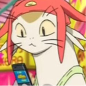 no-pajamapanda avatar