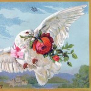 sophiethepearl avatar