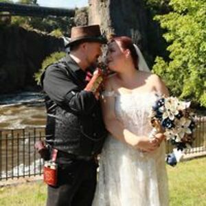 jennifer_mitchell_88 avatar