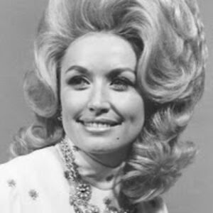 euchrideucrow avatar