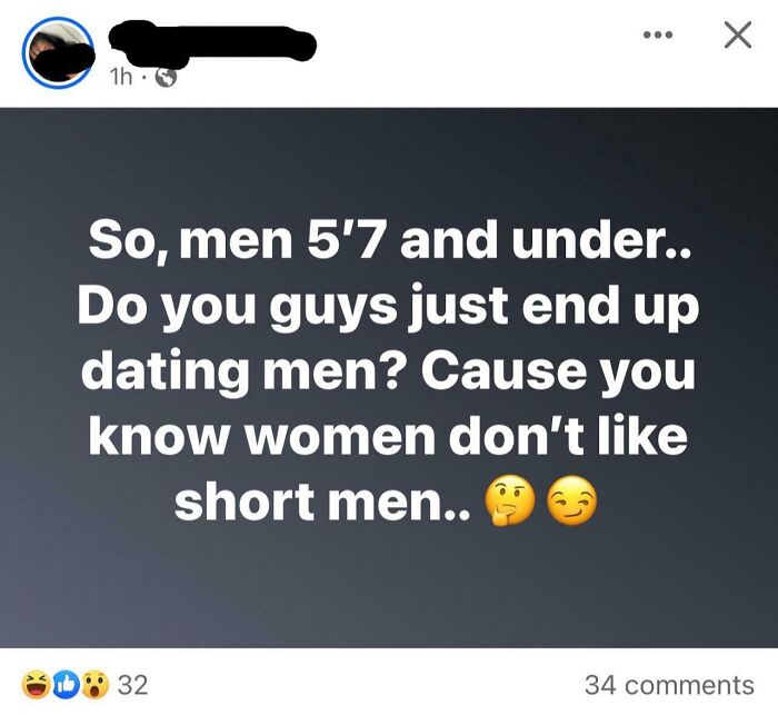 Nice Girl Setting Standards Nice Girl Setting Standards