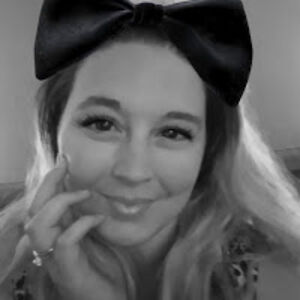 nataliesteele avatar