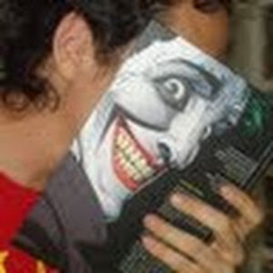 cesarrodriguez_2 avatar