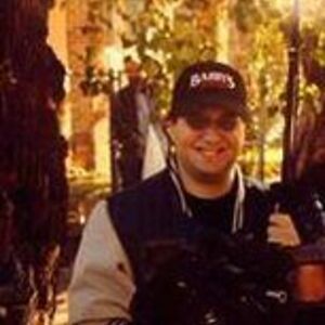 jerome_george_davis avatar