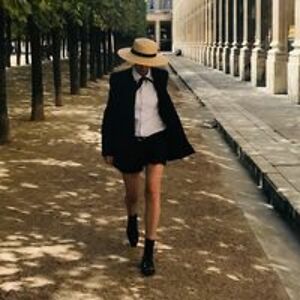 bluecowinthesky avatar