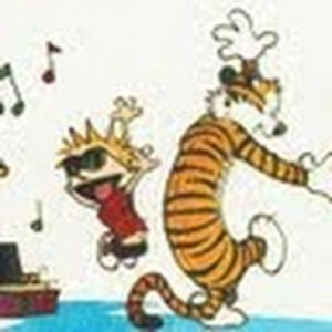 teresagreengrass avatar