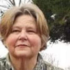 kathleennewcomb avatar