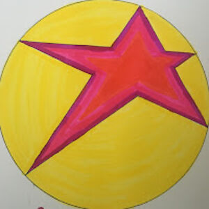 wolf_clan_magic avatar