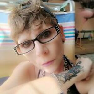 charlottesedor341 avatar