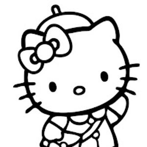 katrinathorne avatar