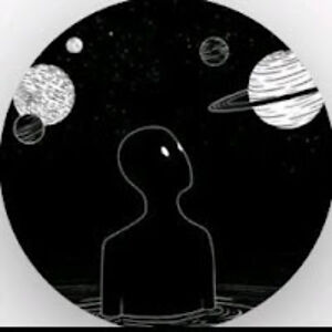 johndominguez avatar