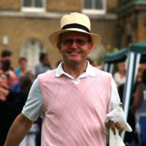 flamboyantgothic avatar